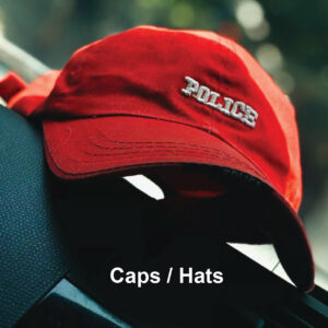 final products-03