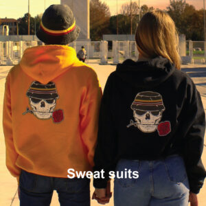 final products-13